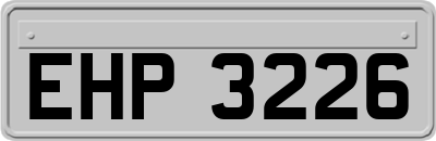 EHP3226