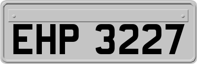 EHP3227