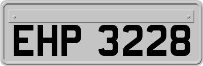 EHP3228