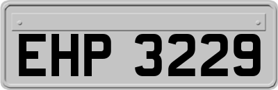 EHP3229