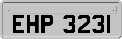 EHP3231