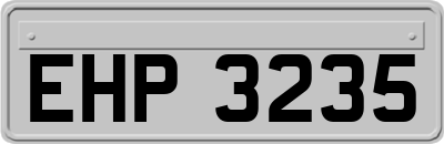 EHP3235