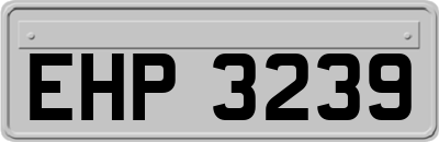 EHP3239