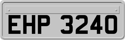 EHP3240