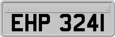 EHP3241