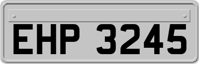 EHP3245
