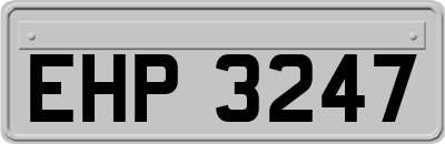 EHP3247