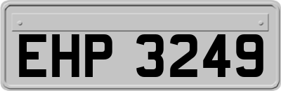 EHP3249