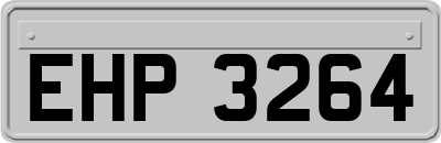 EHP3264