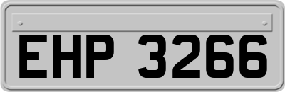EHP3266