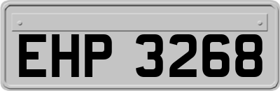 EHP3268