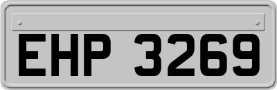 EHP3269