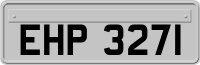 EHP3271