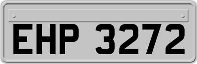 EHP3272