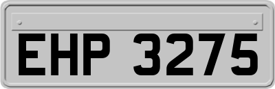 EHP3275