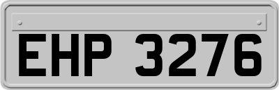 EHP3276