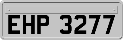 EHP3277