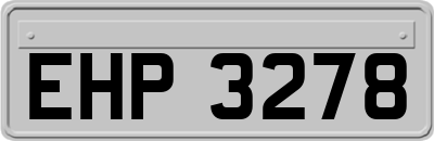 EHP3278