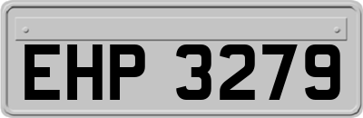 EHP3279