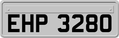 EHP3280