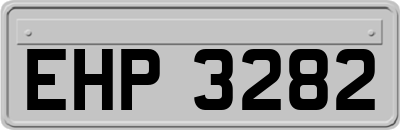 EHP3282