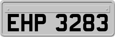 EHP3283