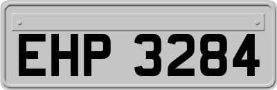 EHP3284