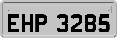 EHP3285