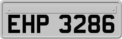 EHP3286