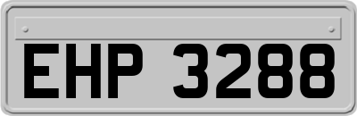 EHP3288
