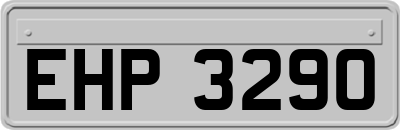 EHP3290