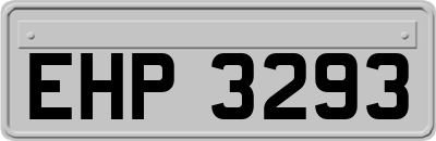 EHP3293