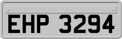 EHP3294