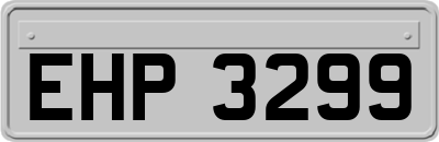 EHP3299