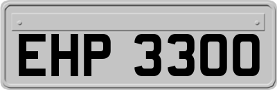 EHP3300