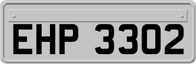 EHP3302