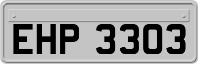 EHP3303
