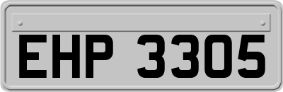 EHP3305
