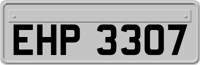 EHP3307