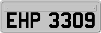 EHP3309