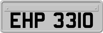 EHP3310
