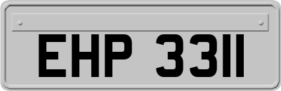 EHP3311