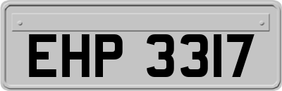 EHP3317