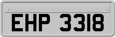 EHP3318