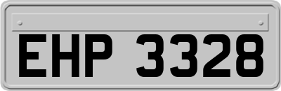 EHP3328