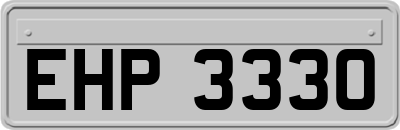 EHP3330