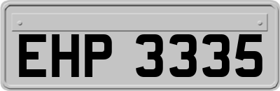 EHP3335
