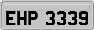 EHP3339