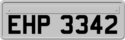 EHP3342