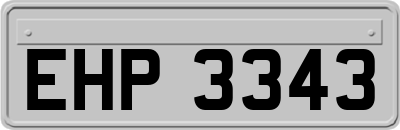 EHP3343
